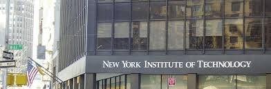 New York Institute of Technology